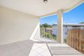 Property photo of 33/33 Lloyd Street Tweed Heads South NSW 2486