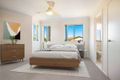 Property photo of 33/33 Lloyd Street Tweed Heads South NSW 2486