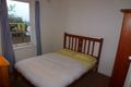 Property photo of 1 Chambers Avenue Bondi Beach NSW 2026