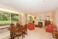 Property photo of 12 Lucieer Court Templestowe VIC 3106
