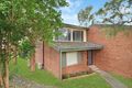 Property photo of 72/29 Taurus Street Elermore Vale NSW 2287