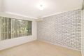 Property photo of 72/29 Taurus Street Elermore Vale NSW 2287