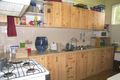 Property photo of 1/3 Langton Street Toowoomba City QLD 4350