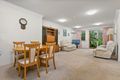 Property photo of 16/11-15 Manson Street Telopea NSW 2117