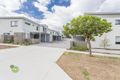 Property photo of 3/23 Escot Road Innaloo WA 6018