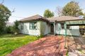 Property photo of 54 Clarendon Street Cranbourne VIC 3977