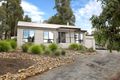Property photo of 23 Allison Crescent Marysville VIC 3779