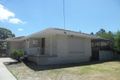 Property photo of 115 Spencer Road Langford WA 6147