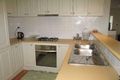 Property photo of 2 Dalworth Avenue Dromana VIC 3936