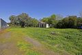 Property photo of 74 Park Street Inverleigh VIC 3321