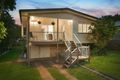 Property photo of 248 Archer Street The Range QLD 4700
