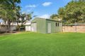 Property photo of 248 Archer Street The Range QLD 4700