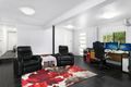 Property photo of 248 Archer Street The Range QLD 4700