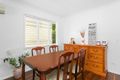Property photo of 248 Archer Street The Range QLD 4700