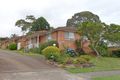 Property photo of 7/59-61 Inverness Avenue Penshurst NSW 2222