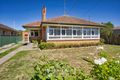 Property photo of 23 Fisher Street Wendouree VIC 3355