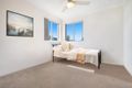 Property photo of 33/33 Lloyd Street Tweed Heads South NSW 2486