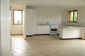 Property photo of 31 Pennington Crescent Calwell ACT 2905