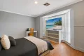 Property photo of 36 Hewison Street Withers WA 6230
