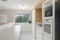 Property photo of 36 Hewison Street Withers WA 6230