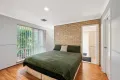 Property photo of 36 Hewison Street Withers WA 6230