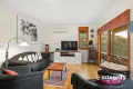 Property photo of 14 Fords Road Gruyere VIC 3770