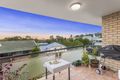 Property photo of 8/69 Kedron Brook Road Wilston QLD 4051