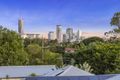 Property photo of 8/69 Kedron Brook Road Wilston QLD 4051