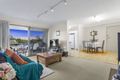 Property photo of 8/69 Kedron Brook Road Wilston QLD 4051
