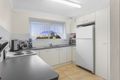 Property photo of 8/69 Kedron Brook Road Wilston QLD 4051