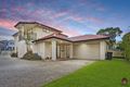 Property photo of 6 Tynedale Place Carseldine QLD 4034