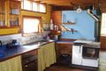 Property photo of 13 Eynens Road Weetah TAS 7304