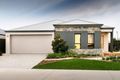 Property photo of 49 Irasburg Parade Wellard WA 6170