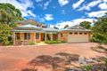Property photo of 10 Roberts Road Leschenault WA 6233