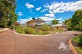 Property photo of 10 Roberts Road Leschenault WA 6233
