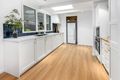 Property photo of 70 Darvall Street Tootgarook VIC 3941