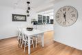 Property photo of 70 Darvall Street Tootgarook VIC 3941