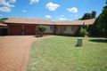Property photo of 5 Twickenham Drive Dubbo NSW 2830