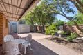 Property photo of 1/40 Ednah Street Como WA 6152