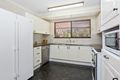 Property photo of 1/40 Ednah Street Como WA 6152