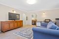 Property photo of 1/40 Ednah Street Como WA 6152