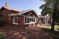 Property photo of 9 Maitland Terrace Seacliff SA 5049