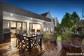 Property photo of 1 Howson Court Mont Albert VIC 3127