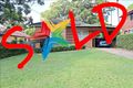 Property photo of 22 Cook Street Telopea NSW 2117