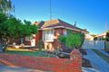 Property photo of 91 Regent Street Shepparton VIC 3630