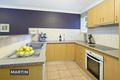 Property photo of 11/300-322 Mitchell Road Alexandria NSW 2015