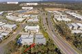 Property photo of LOT 4/2 Bundy Court Pimpama QLD 4209
