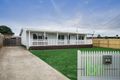 Property photo of 5 Beverley Crescent Lara VIC 3212