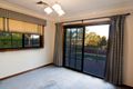Property photo of 8L Cassandra Road Dubbo NSW 2830