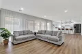 Property photo of 1 Dolan Court Mathoura NSW 2710